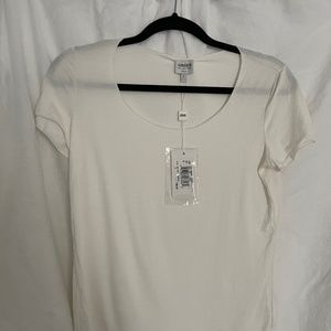 Armani Collezioni T-Shirt